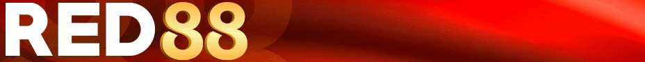 nhà cái red88